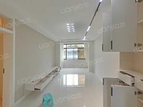 整租·栅子街12号 3室1厅 东南