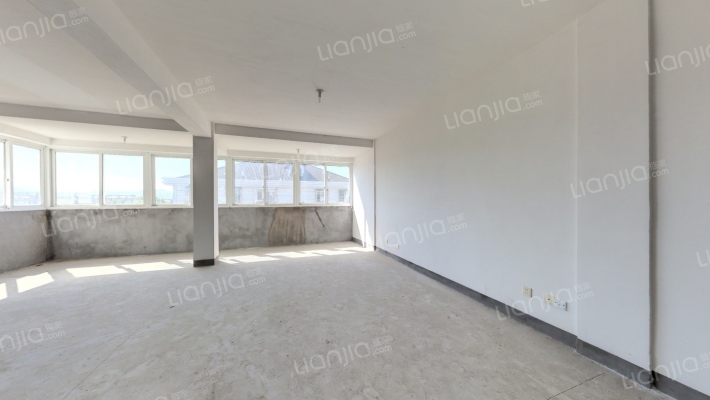 湖景嘉苑二手房实景图