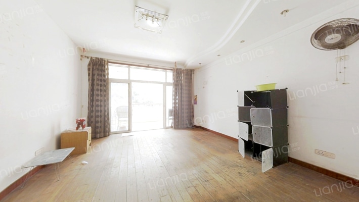 剑桥铭邸二手房实景图