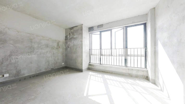 益田假日府邸二手房实景图