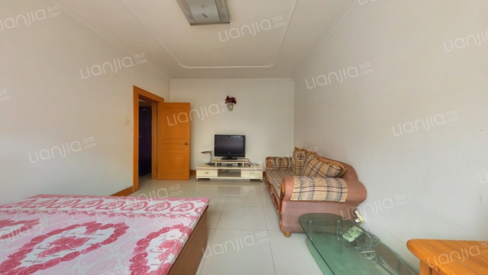 农行楼(路北区)二手房实景图