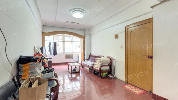 江大路二手房实景图