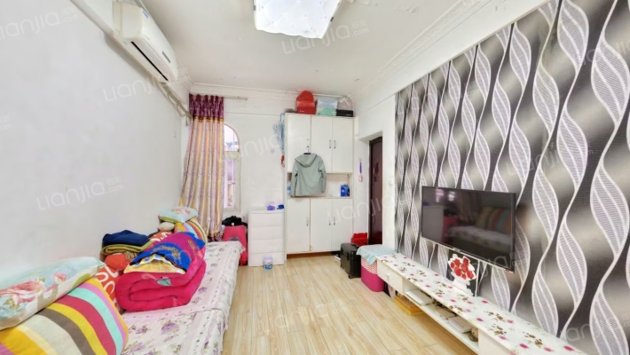 首义新村二手房实景图