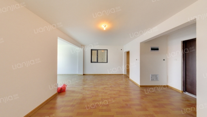 新希望锦麟玖玺二手房实景图