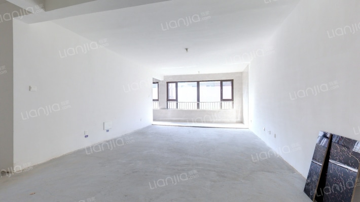 恒信温莎公馆二手房实景图