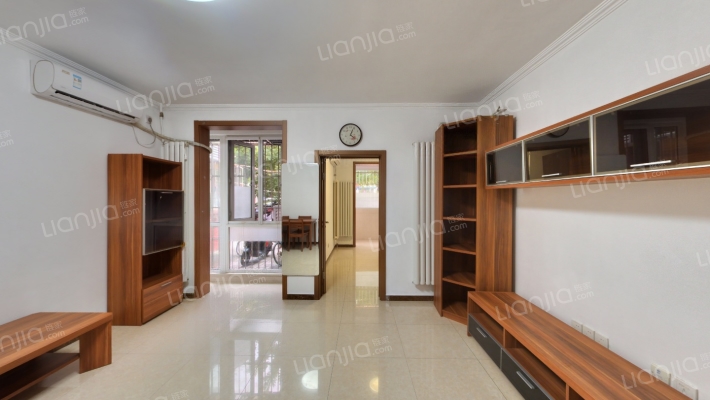 厢白旗甲2号院二手房实景图