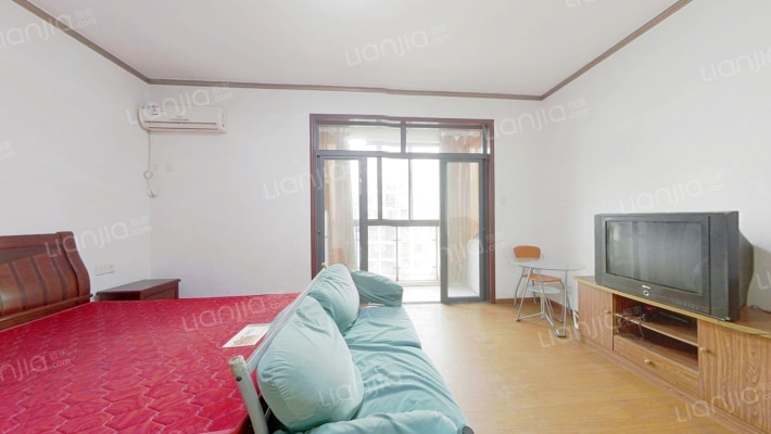 祥瑞蓝堡二手房实景图