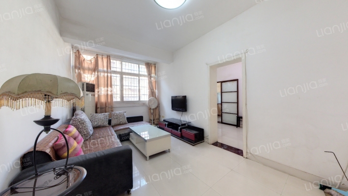 繁荣巷二手房实景图