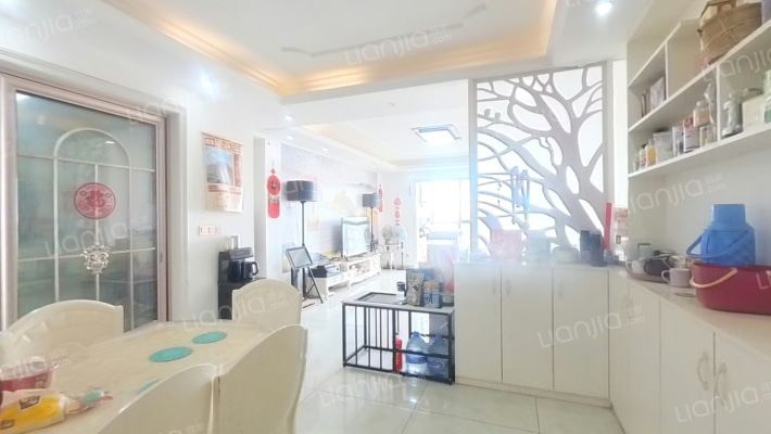 时通商城二手房实景图