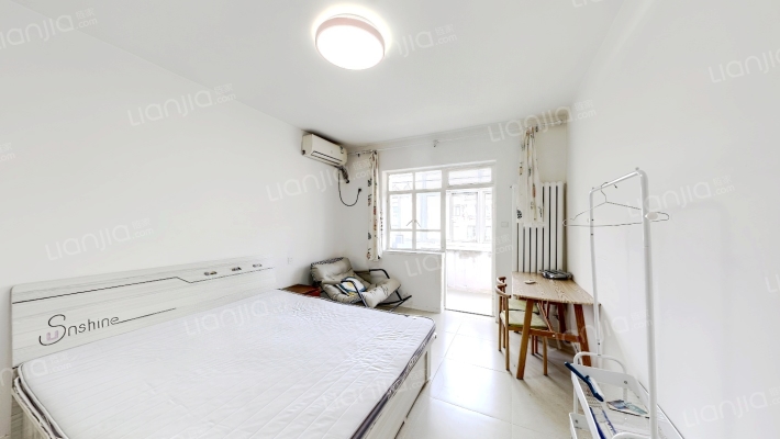 连荣里二手房实景图