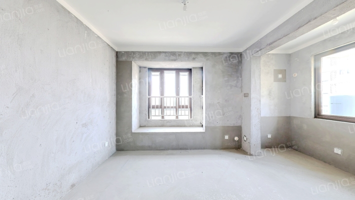 钱塘玉园二手房实景图