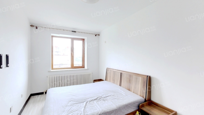 旭阳家园二手房实景图