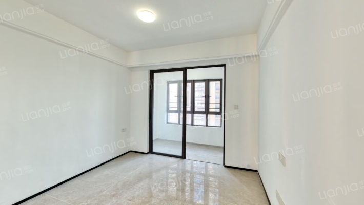 招商1872二手房实景图