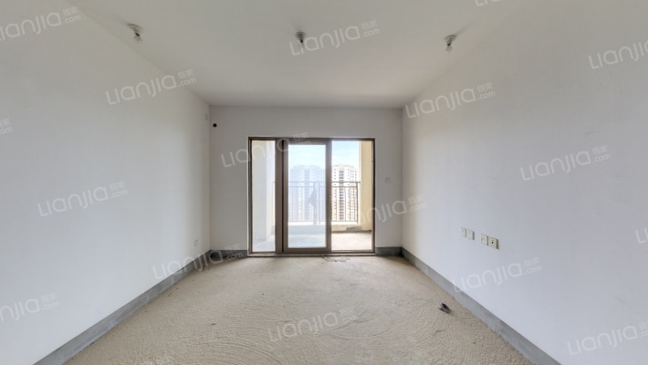 雅居乐湖居笔记山湖郡二手房实景图