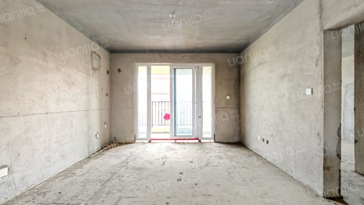 美好家园二手房实景图