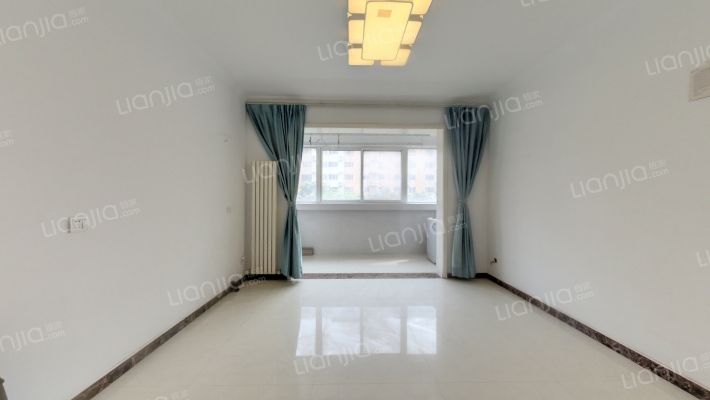 瑞穗苑二手房实景图