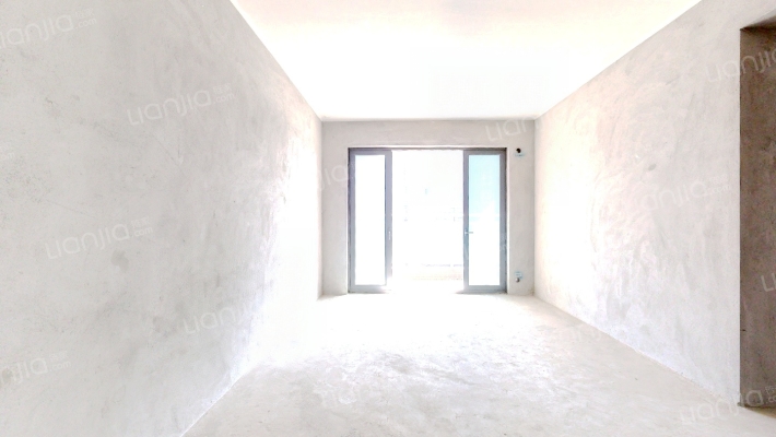 德宝怡高宝区二手房实景图