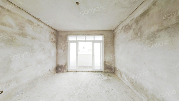 望阳小区二手房实景图