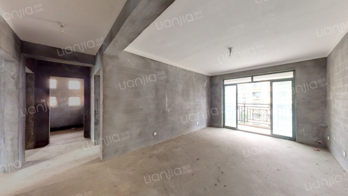 荇塘新村二手房实景图