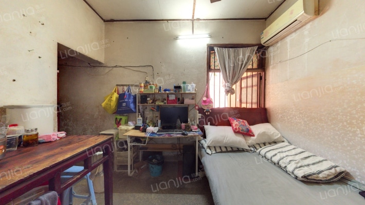 互助里二手房实景图