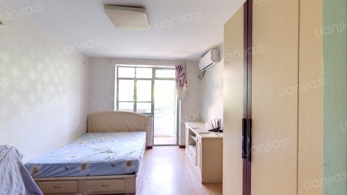 明和里二手房实景图