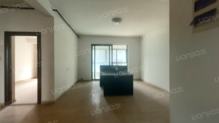 金色海塘二手房实景图