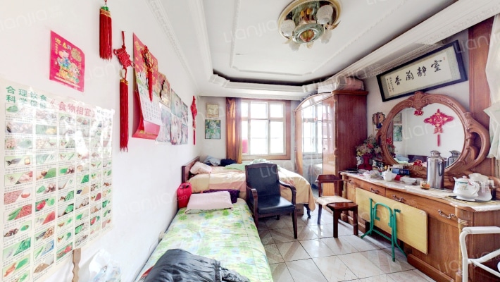 宾西楼二手房实景图