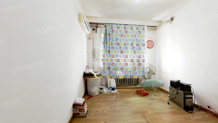 凤翥街二手房实景图