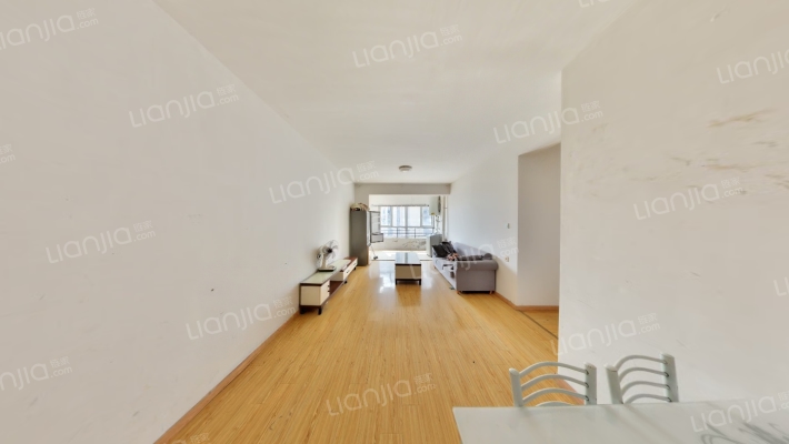 斌锋时代城二手房实景图