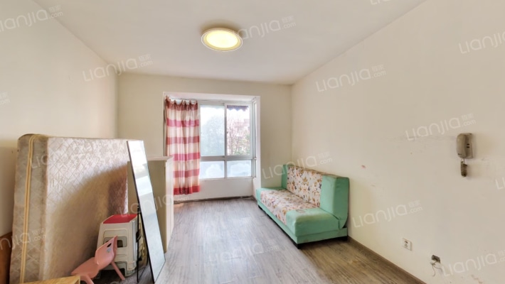 福祥家园瑞福苑二手房实景图