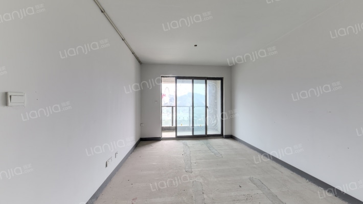 徐欣佳苑二手房实景图