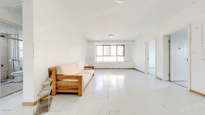 馨佳园(潘广路1765弄)二手房实景图