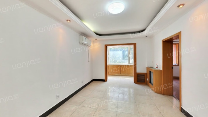 金惠园二里二手房实景图