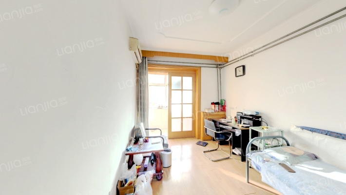 谊联街9号院二手房实景图