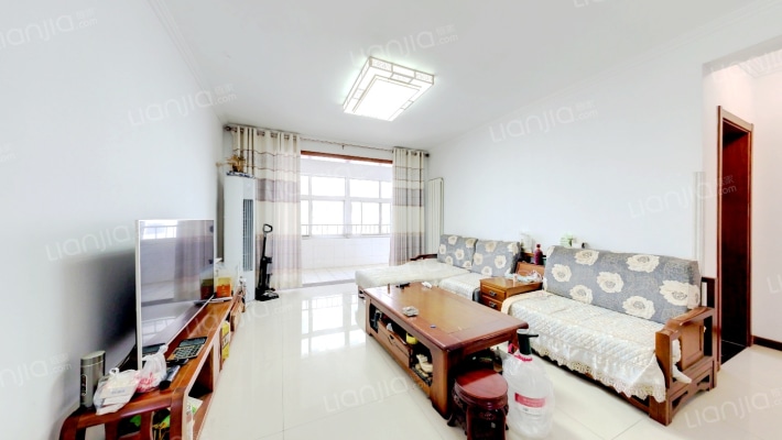 花样年华二手房实景图