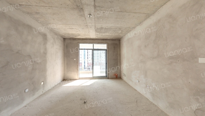 望江雅居二手房实景图