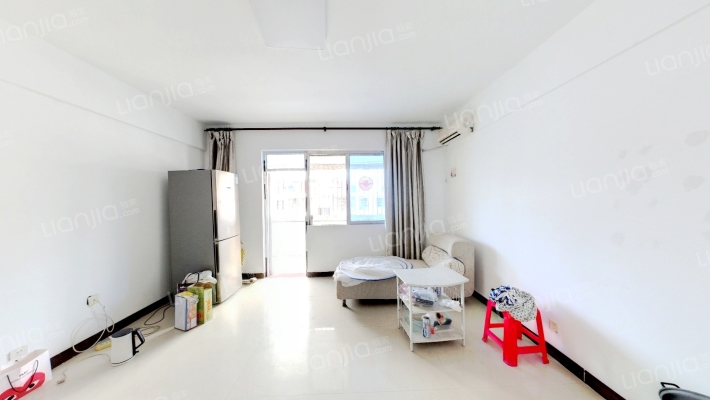 泰和花园二手房实景图