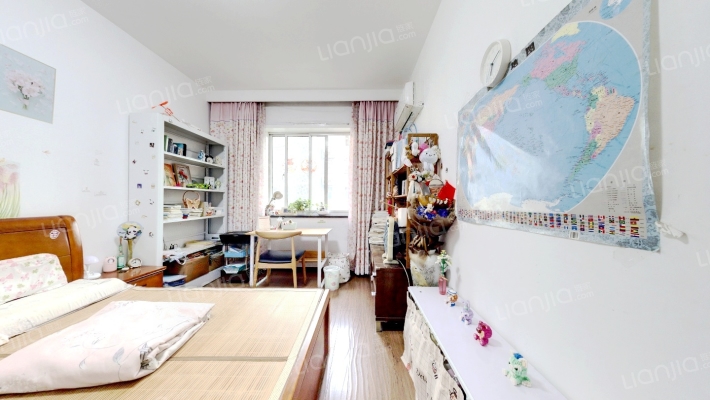 保俶北路91号二手房实景图