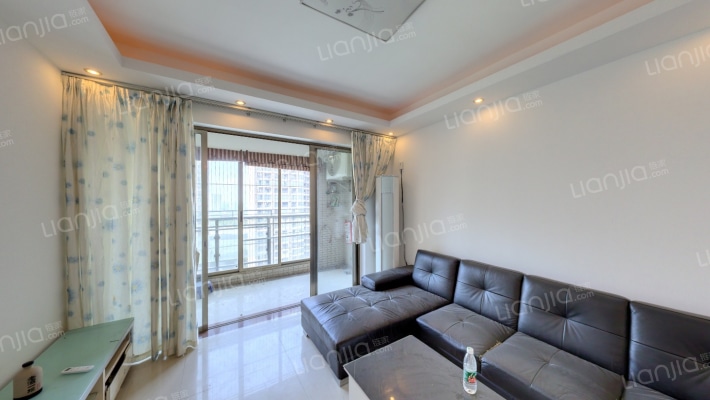 信和花园二手房实景图