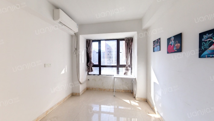 高科锦园二手房实景图