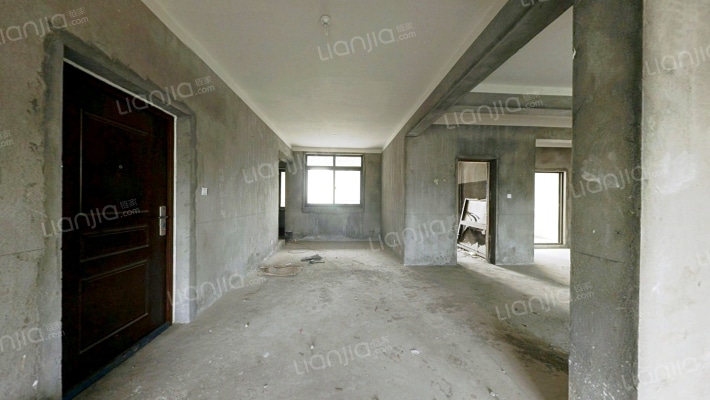 星光御墅二手房实景图