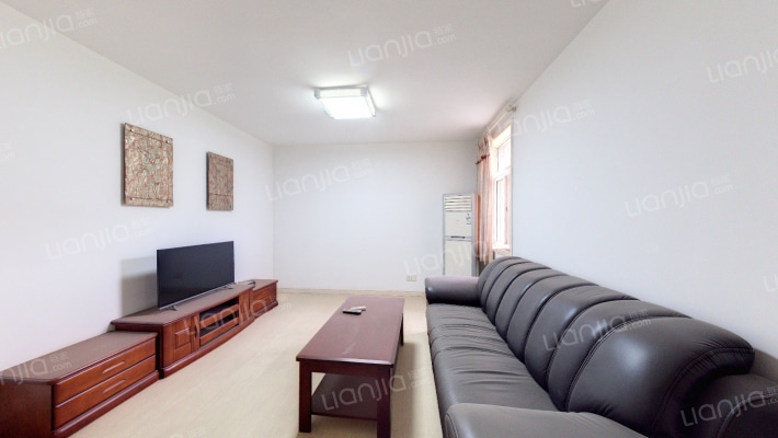 正棱山庄二手房实景图