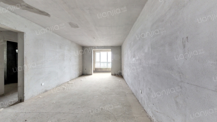 盛锦花园二手房实景图