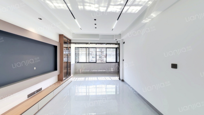 兴隆新街碧雅苑二手房实景图