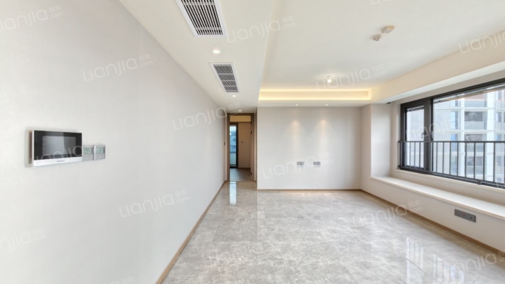 星缦云渚二手房实景图