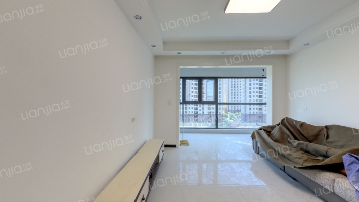 锦秀·贵源二手房实景图