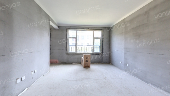 中阳御园二手房实景图