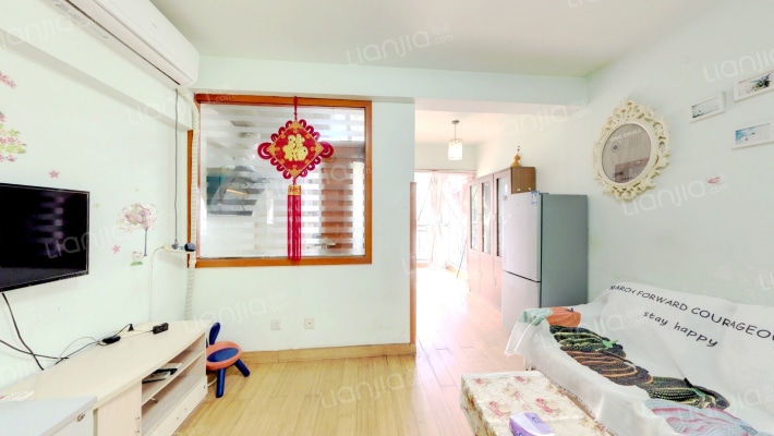 临江路7号二手房实景图