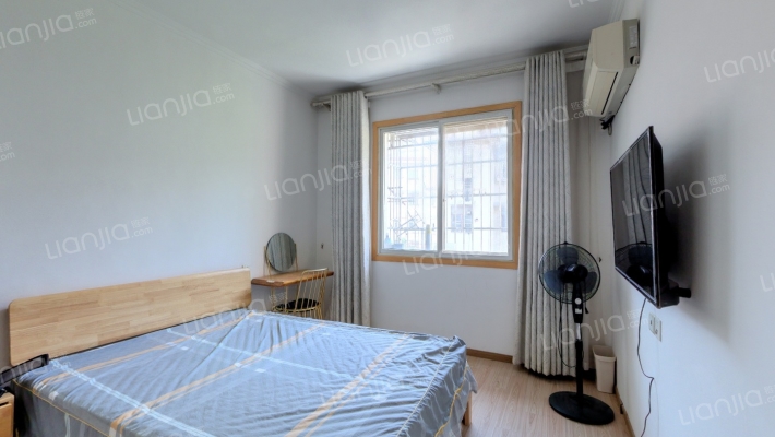 北正街二手房实景图