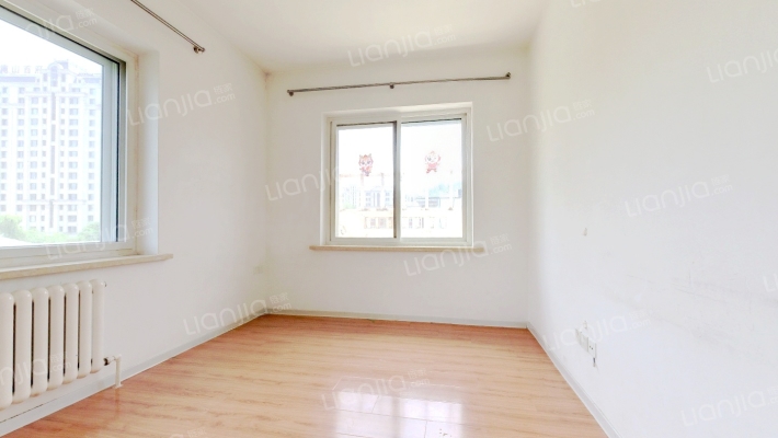 延安路二手房实景图